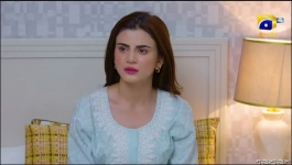 Chaal - Episode 54 - 26th July 2024